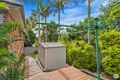 Property photo of 4/51 Yachtsman Crescent Salamander Bay NSW 2317