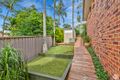 Property photo of 4/51 Yachtsman Crescent Salamander Bay NSW 2317