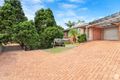 Property photo of 4/51 Yachtsman Crescent Salamander Bay NSW 2317