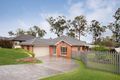 Property photo of 14 Northview Circuit Medowie NSW 2318