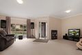 Property photo of 14 Northview Circuit Medowie NSW 2318