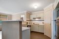 Property photo of 14 Northview Circuit Medowie NSW 2318