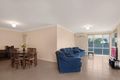 Property photo of 14 Northview Circuit Medowie NSW 2318