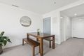 Property photo of 2602/120 Eastern Valley Way Belconnen ACT 2617