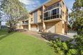 Property photo of 3/59 Grayson Street Morningside QLD 4170
