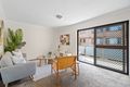 Property photo of 3/59 Grayson Street Morningside QLD 4170
