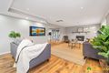 Property photo of 16 Wilton Close Wyndham Vale VIC 3024
