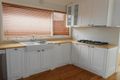 Property photo of 4 Tay Place Winston Hills NSW 2153