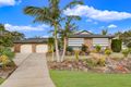 Property photo of 5 Pipit Place Ingleburn NSW 2565