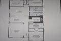 Property photo of 65 Denhams Road Koo Wee Rup VIC 3981