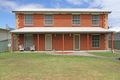 Property photo of 2/54 Station Street Branxton NSW 2335