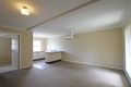 Property photo of 2/54 Station Street Branxton NSW 2335