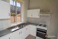 Property photo of 3 Martini Parade Lithgow NSW 2790