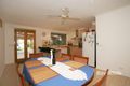 Property photo of 24 Taddor Drive Cranbourne VIC 3977