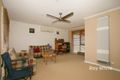 Property photo of 24 Taddor Drive Cranbourne VIC 3977