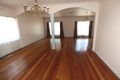 Property photo of 3 Point Cook Road Altona Meadows VIC 3028
