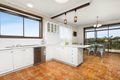 Property photo of 6 Moorna Drive Airport West VIC 3042