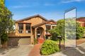 Property photo of 6 Moorna Drive Airport West VIC 3042