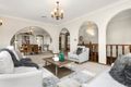 Property photo of 6 Moorna Drive Airport West VIC 3042