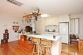 Property photo of 6 Mt Eccles Place Caroline Springs VIC 3023