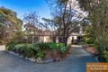 Property photo of 16 Kinlyside Avenue Jerrabomberra NSW 2619
