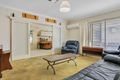 Property photo of 162 St Bernards Road Magill SA 5072