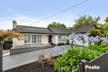 Property photo of 71 Lyall Road Berwick VIC 3806
