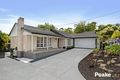 Property photo of 71 Lyall Road Berwick VIC 3806