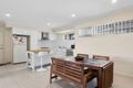 Property photo of 3/22 Myimbar Way Nollamara WA 6061