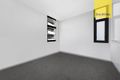 Property photo of 709B/3 Broughton Street Parramatta NSW 2150