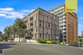 Property photo of 709B/3 Broughton Street Parramatta NSW 2150