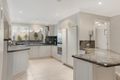 Property photo of 5 Pipit Place Ingleburn NSW 2565