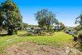Property photo of 197 Roghan Road Taigum QLD 4018