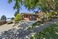 Property photo of 3 Breyleigh Drive Pakenham VIC 3810