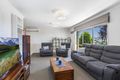 Property photo of 3 Breyleigh Drive Pakenham VIC 3810