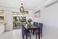 Property photo of 3 Breyleigh Drive Pakenham VIC 3810