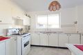 Property photo of 8/13 Richmond Avenue Dee Why NSW 2099