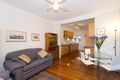 Property photo of 63 Arrol Street Camp Hill QLD 4152