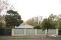 Property photo of 1/22 Duke Street Kew VIC 3101