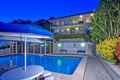 Property photo of 40 George Street Marmong Point NSW 2284