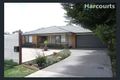 Property photo of 1/88 Creswell Street Crib Point VIC 3919