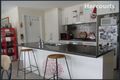 Property photo of 1/88 Creswell Street Crib Point VIC 3919