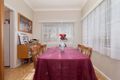 Property photo of 51 Glenroi Avenue Orange NSW 2800