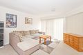 Property photo of 5/708-710 Beach Road Surf Beach NSW 2536