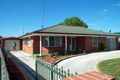 Property photo of 11 Enid Street Armidale NSW 2350