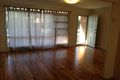 Property photo of 109 Broken Bay Road Ettalong Beach NSW 2257