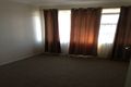 Property photo of 109 Broken Bay Road Ettalong Beach NSW 2257