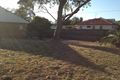 Property photo of 109 Broken Bay Road Ettalong Beach NSW 2257