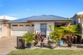 Property photo of 9 Banya Crescent Springfield Lakes QLD 4300