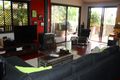 Property photo of 112 Sanctuary Hills Road Takura QLD 4655